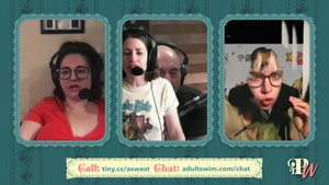 The Perfect Women 3. évad Ep.68 68. epizód