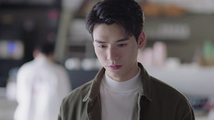 从结婚开始恋爱 1. évad Ep.2 2. epizód