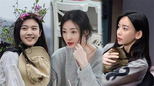 我家那闺女 Speciális epizódok Ep.33 33. epizód