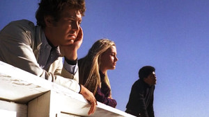 The Mod Squad 1. évad Ep.1 1. epizód
