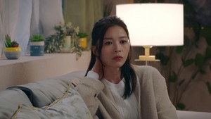 非份之罪 1. évad Ep.8 8. epizód