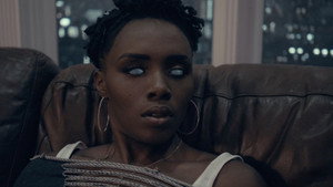 Wicked City 1. évad Ep.4 4. epizód