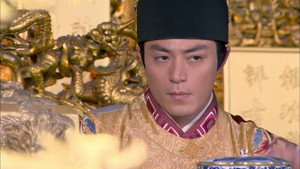 女医明妃传 1. évad Ep.11 11. epizód