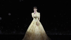아이유 콘서트 Live Clip 1. évad Ep.2 2. epizód