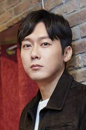 박병은 profil kép