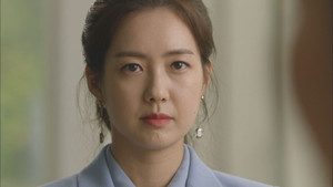 부암동 복수자들 1. évad Ep.1 1. epizód