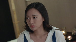 卧底警花 1. évad Ep.26 26. epizód