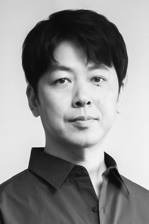 梅田誠弘