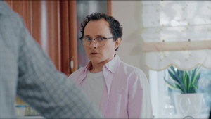 Ромео і Джульєтта з Черкас 2. évad Ep.8 8. epizód