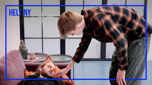 Helt Ny 1. évad Ep.7 7. epizód