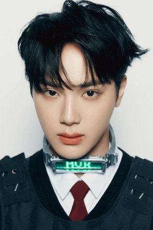 주학년 profil kép