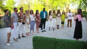 A Vanderpump-villa 1. évad Ep.10 10. epizód