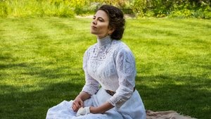 Howards End 1. évad Ep.1 1. epizód