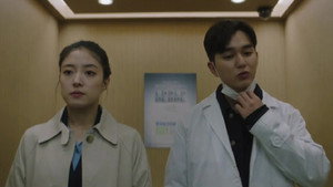 메모리스트 1. évad Ep.12 12. epizód