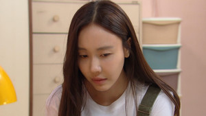 황금가면 1. évad Ep.65 65. epizód