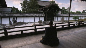 Core Kyoto 1. évad Ep.14 14. epizód