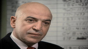 Kojak kép