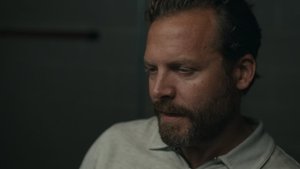 The Bay 5. évad Ep.6 6. epizód