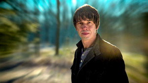 Forces of Nature with Brian Cox kép