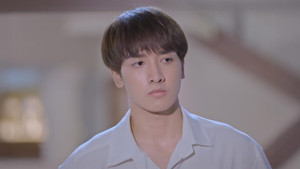 ให้รักพิพากษา 1. évad Ep.10 10. epizód