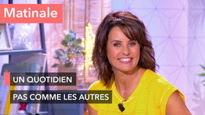 Ça commence aujourd'hui 3. évad Ep.132 132. epizód