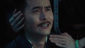 青龙镇谜案 1. évad Ep.17 17. epizód