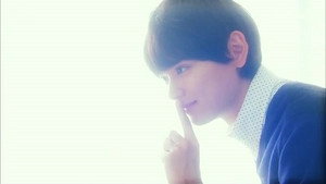 イタズラなKiss～Love in TOKYO 1. évad Ep.10 10. epizód