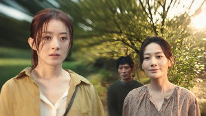 在人间 1. évad Ep.6 6. epizód