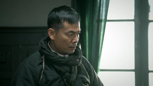 沸腾的群山 1. évad Ep.13 13. epizód