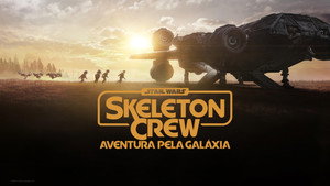 Star Wars: Kóbor alakulat kép