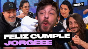 Horrible y Fascinante 1. évad Ep.71 71. epizód