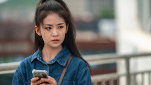 逆时的我们 1. évad Ep.16 16. epizód