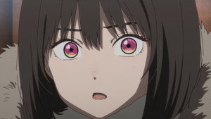 小市民シリーズ 1. évad Ep.22 22. epizód