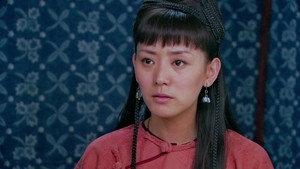 女马帮 1. évad Ep.11 11. epizód