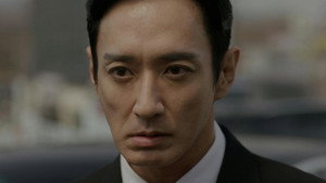 첫 번째 남자 1. évad Ep.84 84. epizód