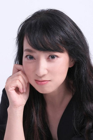 宮村優子 profil kép
