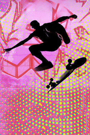 The '80s Greatest poszter