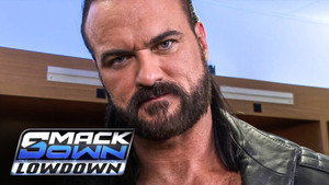 The SmackDown LowDown 3. évad Ep.44 44. epizód