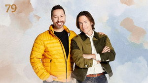 Critical Role 3. évad Ep.79 79. epizód