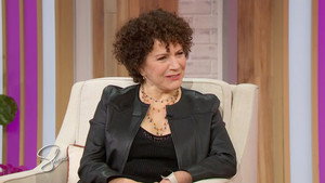 Sherri 2. évad Ep.114 114. epizód