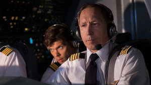 Air Disasters 20. évad Ep.1 1. epizód