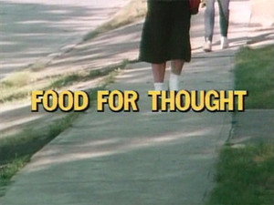 Degrassi Junior High 3. évad Ep.9 9. epizód