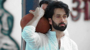 बड़े अच्छे लगते हैं 2. évad Ep.198 198. epizód
