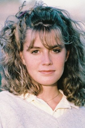 Elisabeth Shue profil kép