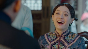 那年花开月正圆 1. évad Ep.65 65. epizód