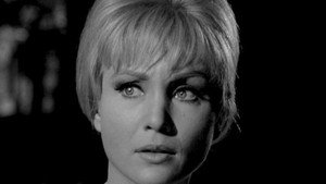 The Man from U.N.C.L.E. 1. évad Ep.20 20. epizód