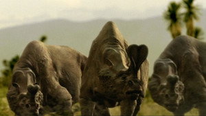 Walking with Beasts kép