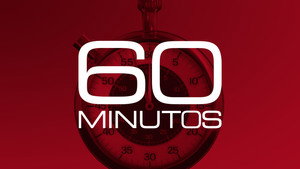 60 Minutes kép