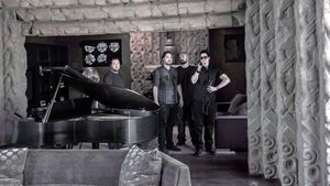 Ghost Adventures 12. évad Ep.1 1. epizód