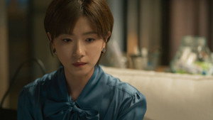 玫瑰的故事 1. évad Ep.23 23. epizód